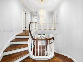 3916 Granada Blvd, Coral Gables FL 33134