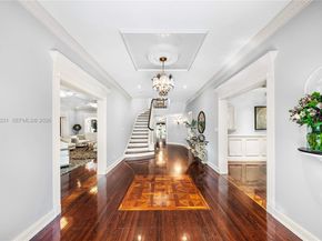 3916 Granada Blvd, Coral Gables FL 33134