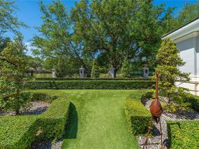 3916 Granada Blvd, Coral Gables FL 33134