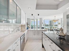 1660 W Glencoe St 401, Miami FL 33133