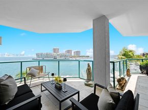 1660 W Glencoe St 401, Miami FL 33133