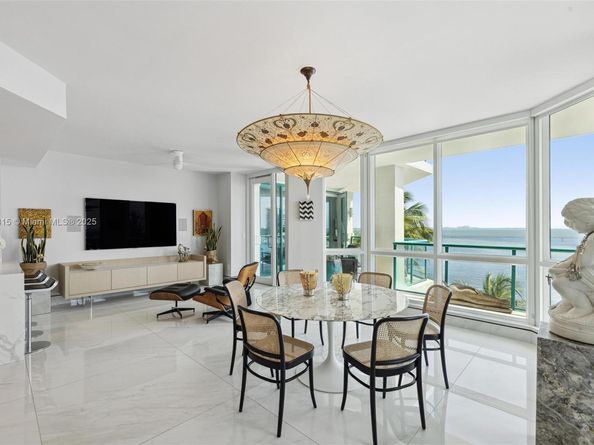 1660 W Glencoe St 401, Miami FL 33133
