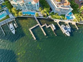 1660 W Glencoe St 401, Miami FL 33133