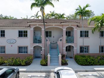 2250 NW 78th Ave