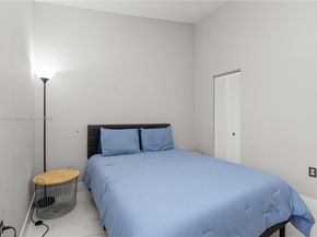 2250 NW 78th Ave 202, Pembroke Pines FL 33024
