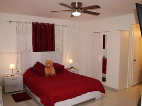 1221 SW 122nd Ave 401, Miami FL 33184