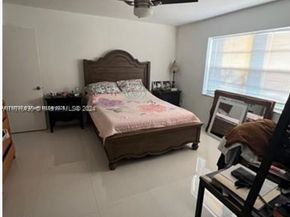 1221 SW 122nd Ave 401, Miami FL 33184