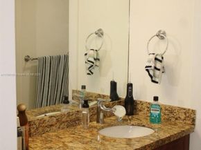 1221 SW 122nd Ave 401, Miami FL 33184