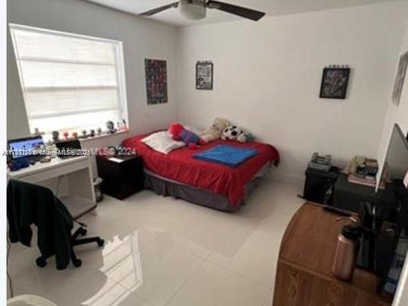 1221 SW 122nd Ave 401, Miami FL 33184