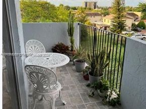 1221 SW 122nd Ave 401, Miami FL 33184