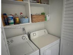 1221 SW 122nd Ave 401, Miami FL 33184