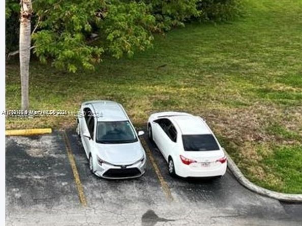1221 SW 122nd Ave 401, Miami FL 33184