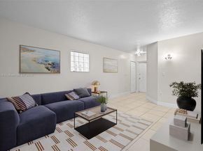980 NE 33rd Ter 104, Homestead FL 33033