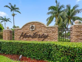 980 NE 33rd Ter 104, Homestead FL 33033