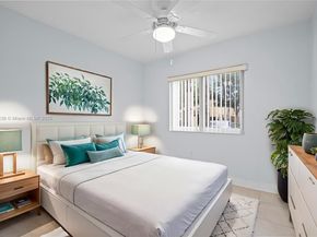 980 NE 33rd Ter 104, Homestead FL 33033