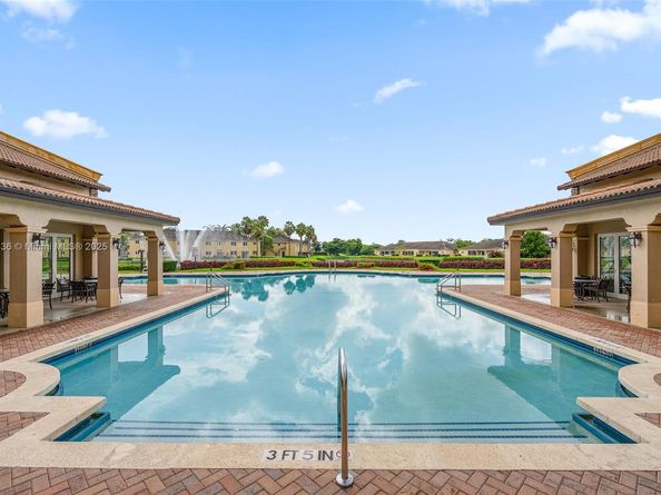 980 NE 33rd Ter 104, Homestead FL 33033