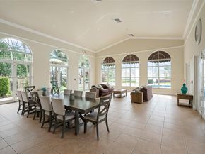 980 NE 33rd Ter 104, Homestead FL 33033