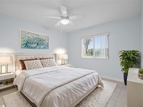 980 NE 33rd Ter 104, Homestead FL 33033