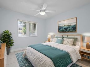 980 NE 33rd Ter 104, Homestead FL 33033