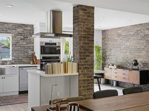 565 South Dr, Miami Springs FL 33166