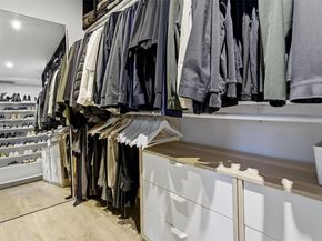 565 South Dr, Miami Springs FL 33166