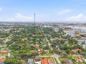 565 South Dr, Miami Springs FL 33166