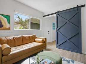 565 South Dr, Miami Springs FL 33166