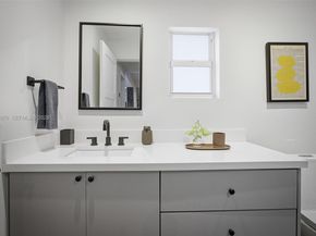 565 South Dr, Miami Springs FL 33166