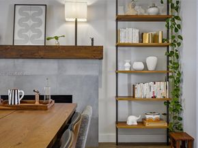 565 South Dr, Miami Springs FL 33166