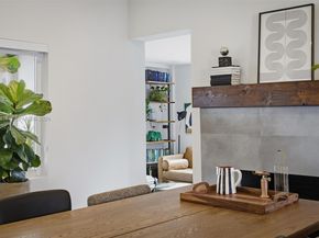 565 South Dr, Miami Springs FL 33166