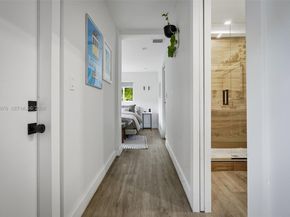 565 South Dr, Miami Springs FL 33166