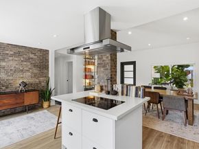 565 South Dr, Miami Springs FL 33166