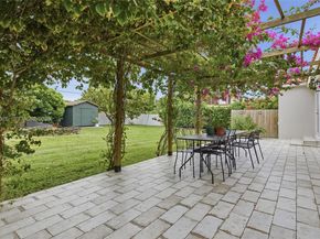 565 South Dr, Miami Springs FL 33166