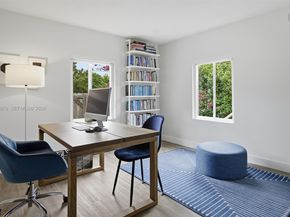 565 South Dr, Miami Springs FL 33166