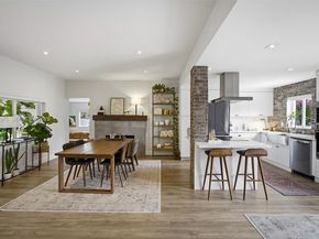 565 South Dr, Miami Springs FL 33166