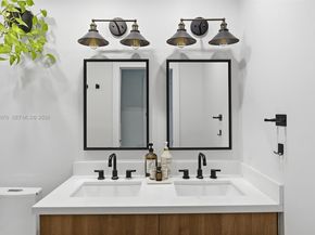 565 South Dr, Miami Springs FL 33166