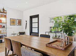 565 South Dr, Miami Springs FL 33166