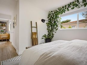 565 South Dr, Miami Springs FL 33166