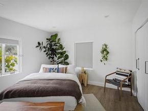 565 South Dr, Miami Springs FL 33166