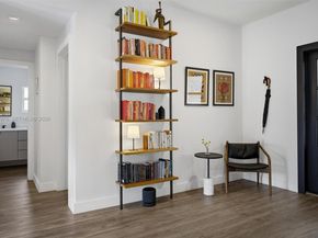 565 South Dr, Miami Springs FL 33166