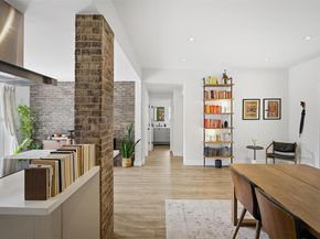 565 South Dr, Miami Springs FL 33166