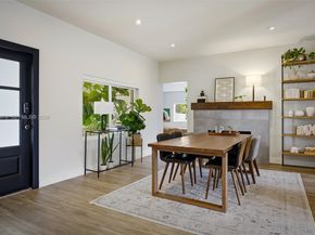 565 South Dr, Miami Springs FL 33166