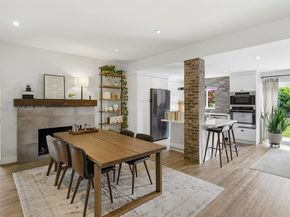 565 South Dr, Miami Springs FL 33166