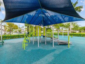 11507 NW 77th St, Doral FL 33178