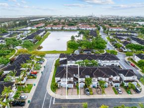 11507 NW 77th St, Doral FL 33178