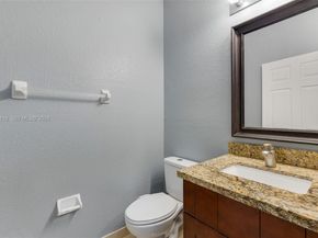 11507 NW 77th St, Doral FL 33178