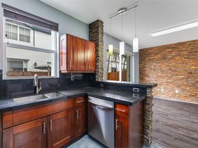 11507 NW 77th St, Doral FL 33178