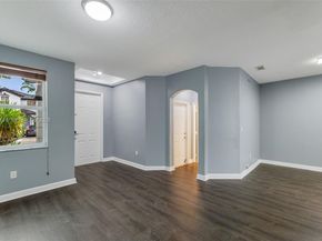 11507 NW 77th St, Doral FL 33178