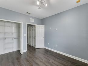 11507 NW 77th St, Doral FL 33178