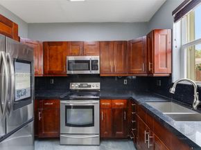 11507 NW 77th St, Doral FL 33178